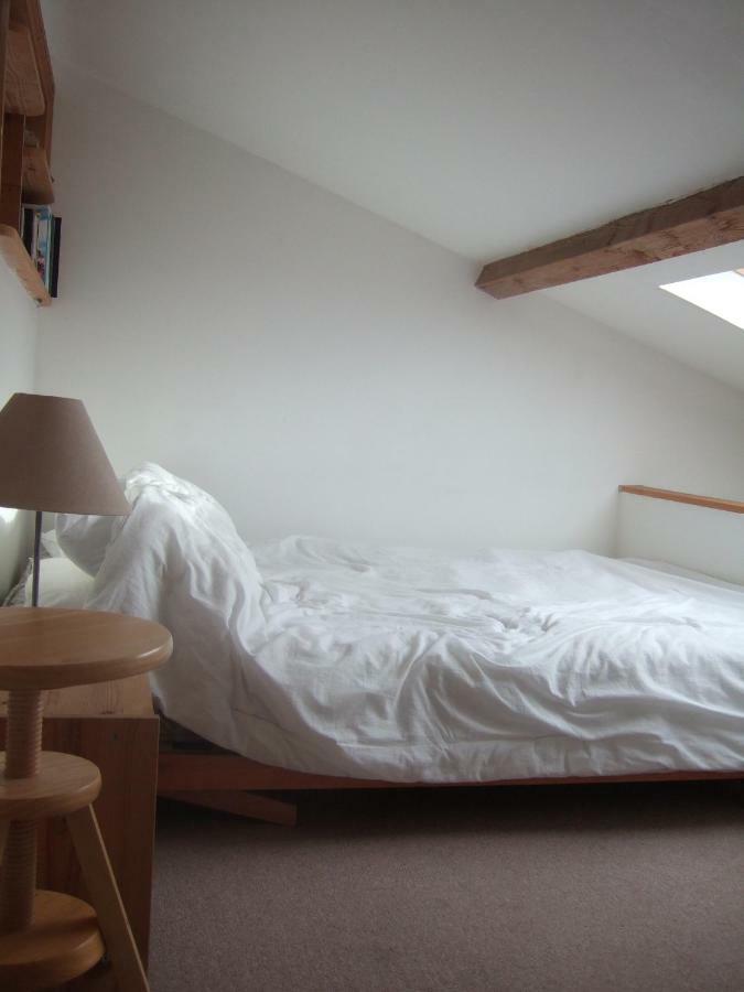 Woodcliffe Sea-view Apts Ventnor